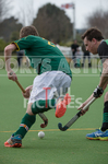 Hockey_Guernsey v Didsbury-20