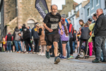 Keswick RTH-1110