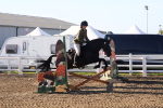 SBM_07905