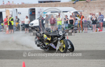 Sandace_2015_Sidecar-83
