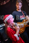 SoPM Christmas Gig_2019_SOLO-23