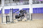 SBM_000825