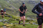 Kentmere-985