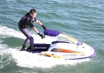 090530 AF-7336 IMG_6734