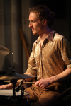 FOLK N BLUES-439