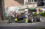 Hillclimb_25-05-2015_CAR-17