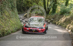Petit Bot Hillclimb_2015_CAR-70