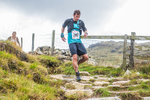 Langdale-1344