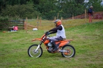 DSCF4762