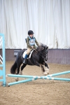 SBM_000637
