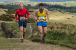 Helm Hill -461