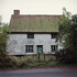 'Farmhouse' house