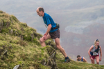 Dunnerdale-631
