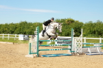 SBM_002351