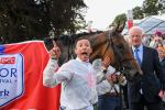 260823-Race 4-Absurde-0978
