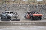 Autocross_Summer 2014_Race-1-70