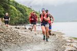 Scafell Pike-355