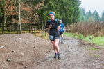 Glentress-293