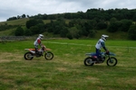 DSCF0890