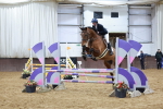 SBM_006871