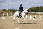 SBM_014581