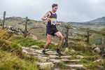 Langdale-965