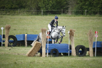 BVHT 140517  IXC -32