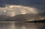 Loch Linnhe