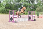 BPP_2214