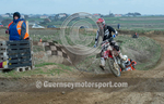 Motocross_15-03-2014-72