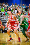 Ladies Basketball Inter-Insular 2023-73