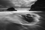 Rocky Bay