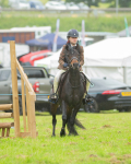 Dunblane show-283