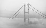 _MG_1732 2
