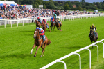 150723-Race 6-Robert Johnson-0639