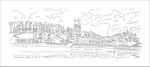 Cromer