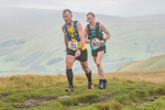 Sedbergh -594
