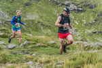 Kentmere-454