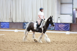 SBM_000757
