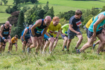 Grasmere Sports-557