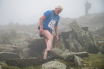 Duddon Short-240