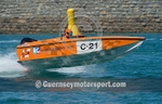 Power Boats-2012_Round-1-3