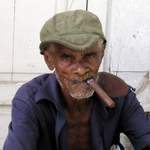 Cuba 