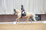 SBM_010086