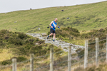 Skiddaw-723