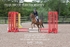 BPP_7496