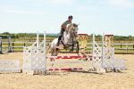 SBM_005757