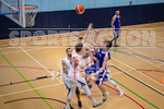 Skipton v Mayside_2020-31