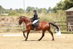 SBM_003605