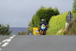 FOM_5433